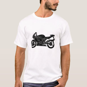 T-shirt Mouvement bon joueur