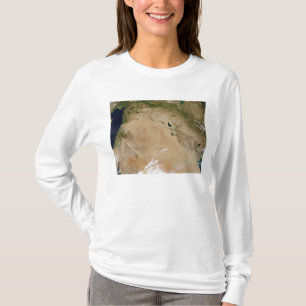 T-shirt Moyen-Orient 2