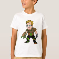 Mr. Insane Kiko Lake Staff Player