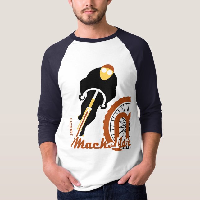 T-SHIRT MSCC_01_FTJ (Devant)
