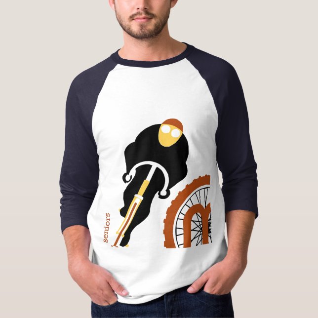 T-SHIRT MSCC_01_MG (Devant)