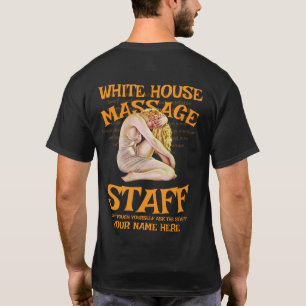 T-SHIRT MST