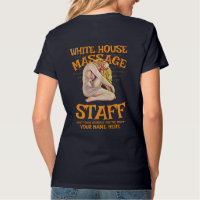 MST FEMININE FERRAL MÉCHANT SALE MAUVAISE FEMMES E