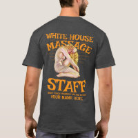 MST FEMININE FERRAL MÉCHANT SALE MAUVAISE FEMMES E