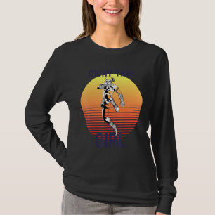 T-shirt Muay Thai Mixed martial art Kickboxing Boxing Jiu-
