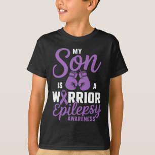 T-shirt Muay Thai Papa Idée Cadeau Boxing Kickboxing Mixed