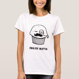 T-shirt muffin.png anglais