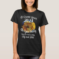 T-shirt Mug Aimant Serviette Photo Affiche Fête 20