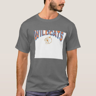 T-SHIRT MULTI