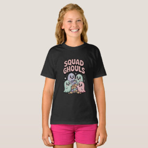 T-shirt Munchies de minuit