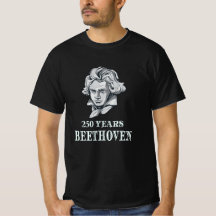 Musique - 250 Ans De Ludwig van Beethoven