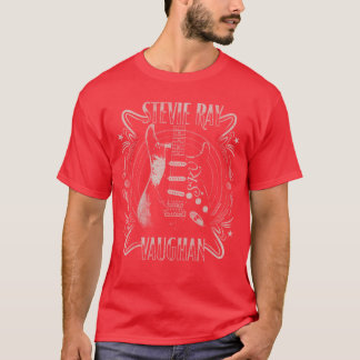 T-shirt Musique Blues Rock famille de guitares amis garçon
