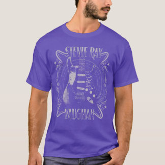 T-shirt Musique Blues Rock Guitar famille amis garçons