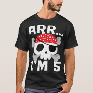 T-shirt Musique classique Bach Gluck Beethoven Haydn Mozar