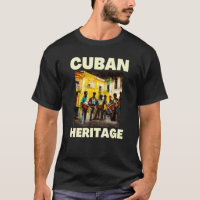 Musique de rue du patrimoine cubain Sol Musique Ha