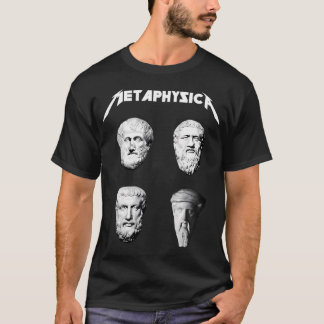 T-shirt Musique Vintage - Groupe Vintage