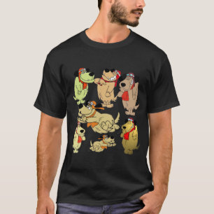 T-shirt muttley😂muttley😂muttley😂muttley😂😂😂