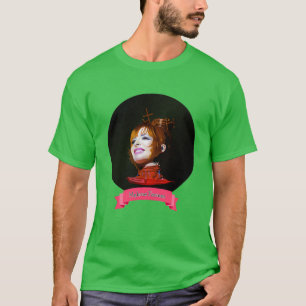 T-SHIRT MYLENE FARMER