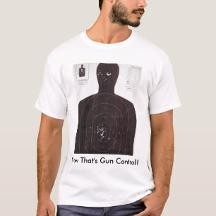T-shirt Mypics 001 (2), maintenant qu'est le contrôle des