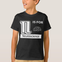 N est pour la neurologie