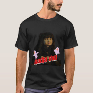 T-shirt nadja