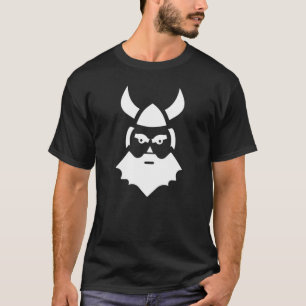 T-shirt Nain