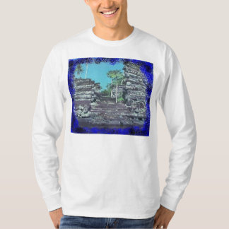 T-shirt nan_madol