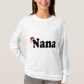 T-shirt Nana