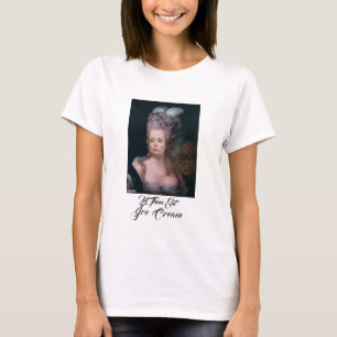 T-shirt Nancy Antoipelosi