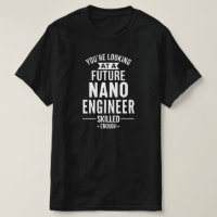 NANO cadeau ingénieur