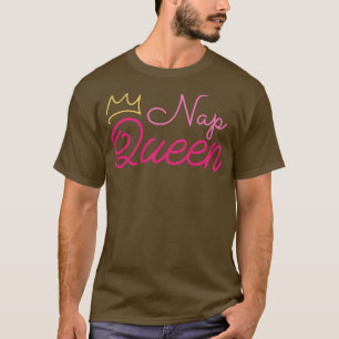 T-shirt Nap I