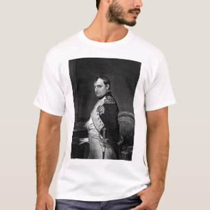 T-shirt Napoléon