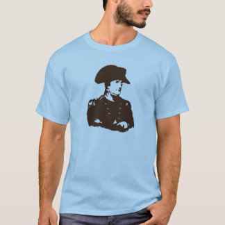 T-shirt Napoléon Bonaparte