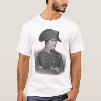 T-shirt Napoleon Bonaparte