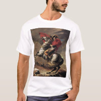 Napoléon I d'empereur