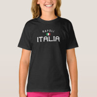 Napoli Italia (Naples Italie)