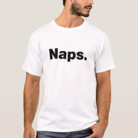 Naps