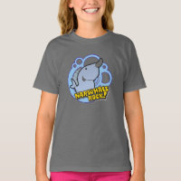 Narwhals Rock !