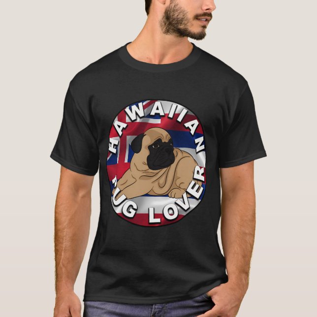 T-SHIRT NASON (Devant)