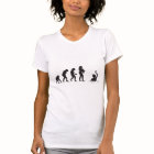 Natation synchronisée