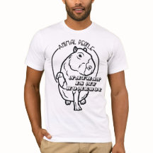 T-Shirt Nathan Est Mon Pote