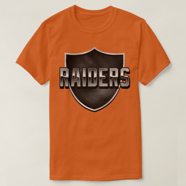 T-SHIRT NATION RDRS (Design devant)