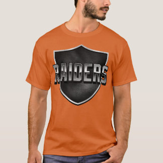 T-SHIRT NATION RDRS
