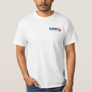 T-shirt National 2012 - Le collector...