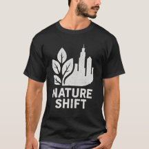 Nature Shift