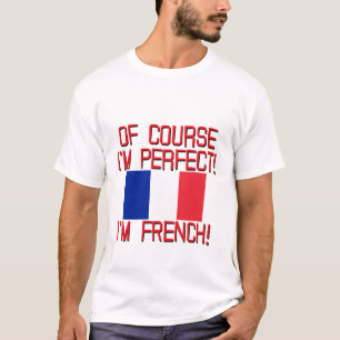 T-shirt naturellement im im parfait FRENCH.png