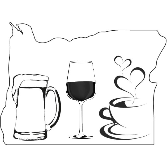 T-shirt Naughty Boy Tee (Créateur téléchargé)