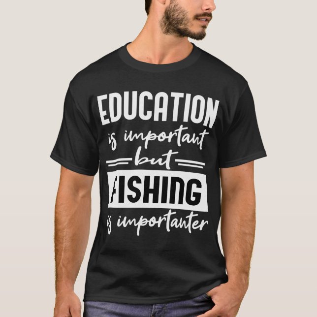 T-shirt Nautile Coucher de Soleil Mignon (Devant)