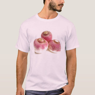 T-shirt Navets