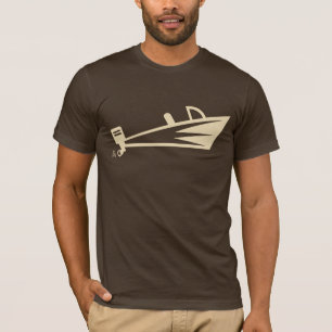 T-shirt Navigable